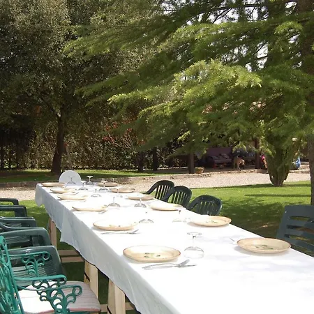 Country house Cal Teulats - Masoveria *