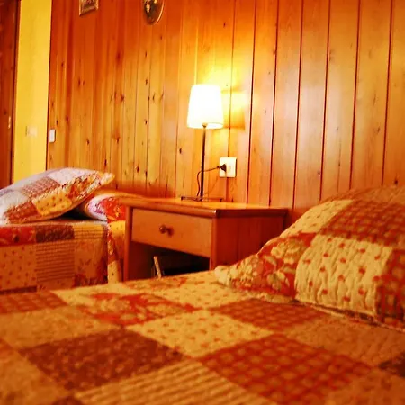 Cal Teulats - Masoveria Country house Perafita